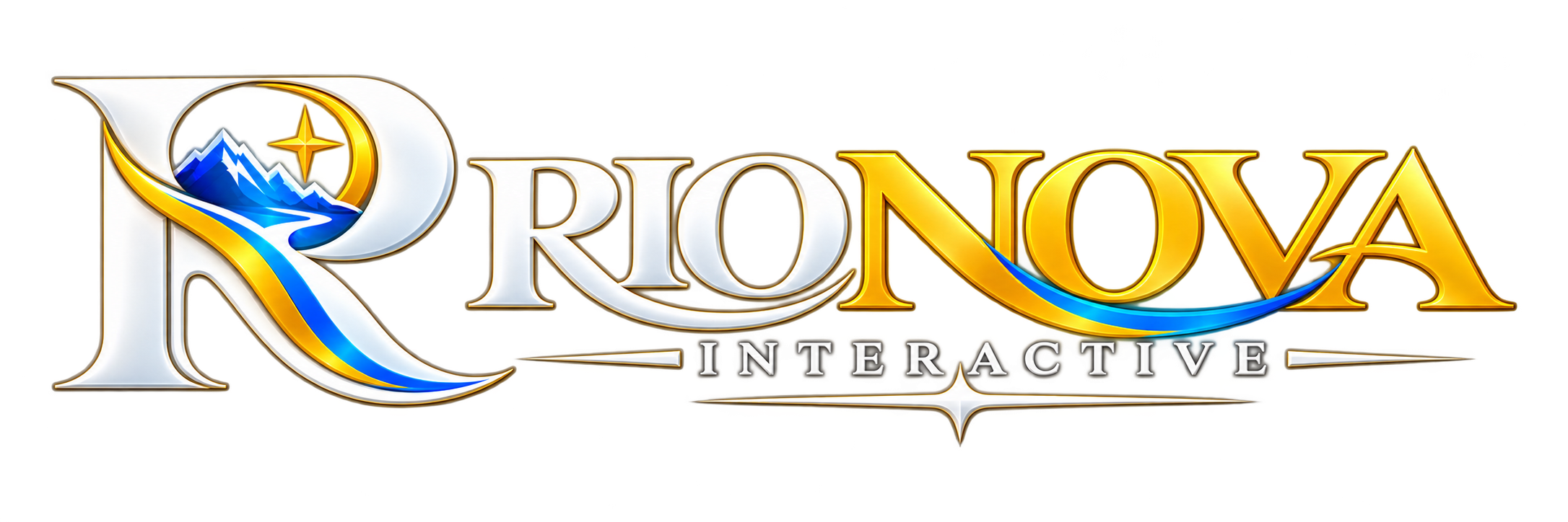 Rio Nova Interactive